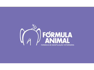 FÓRMULA ANIMAL - OCICIAL CLUBE DE VANTAGENS TUTOR&PET