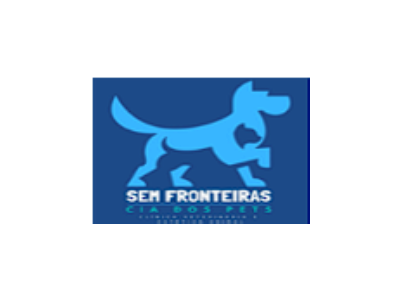 SEM FRONTEIRAS - OFICIAL REDE CREDENCIADA