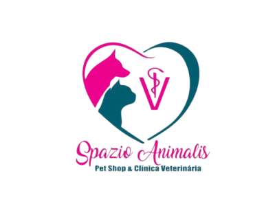 CLÍNICA SPAZIO ANIMALIS - OCICIAL CLUBE DE VANTAGENS TUTOR&PET