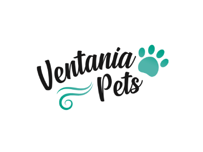 VENTANIA PETS PETS -OFICIAL CLUBE DE VANTAGENS TUTOR&PET