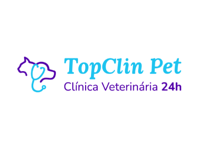 TOP CLIN PET - OFICIAL REDE CREDENCIADA