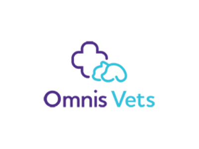 OMNIS VETS - OFICIAL REDE CREDENCIADA