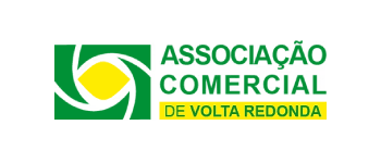 ASSOCIAÇÃO COMERCIAL - PARCEIRO OCICIAL TUTOR&PET