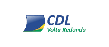 CDB VOLTA REDONDA - PARCEIRO OCICIAL TUTOR&PET