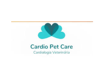 CARDIO PET CARE - OFICIAL REDE CREDENCIADA