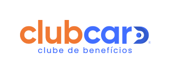 CLUBCARD - PARCEIRO OCICIAL TUTOR&PET