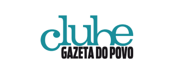 CLUBE GAZETA - PARCEIRO OCICIAL TUTOR&PET