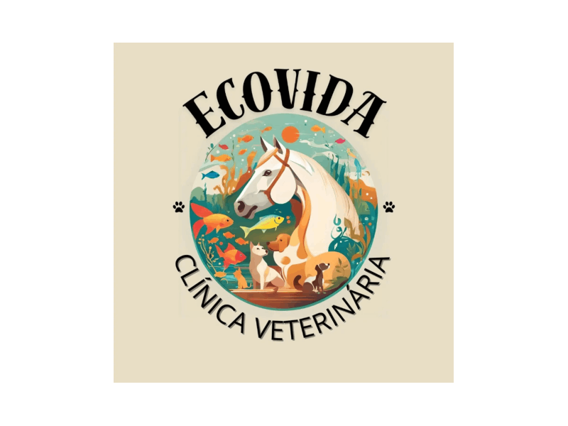 ECOVIDA CLÍNICA VETERINÁRIA - OFICIAL CLUBE DE VANTAGENS TUTOR&PET