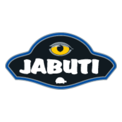 JABUTI BAR - LOCAIS PET FRIENDLY