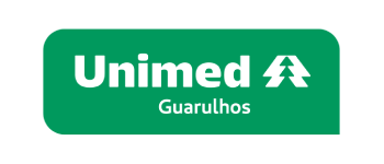UNIMED GARULHOS - PARCEIRO OCICIAL TUTOR&PET