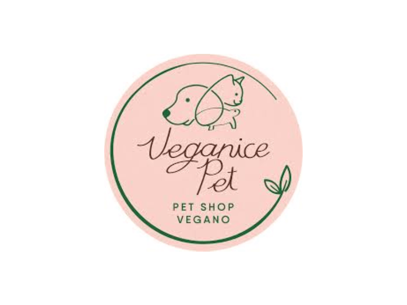 VEGANICE PET - OFICIAL CLUBE DE VANTAGENS TUTOR&PET