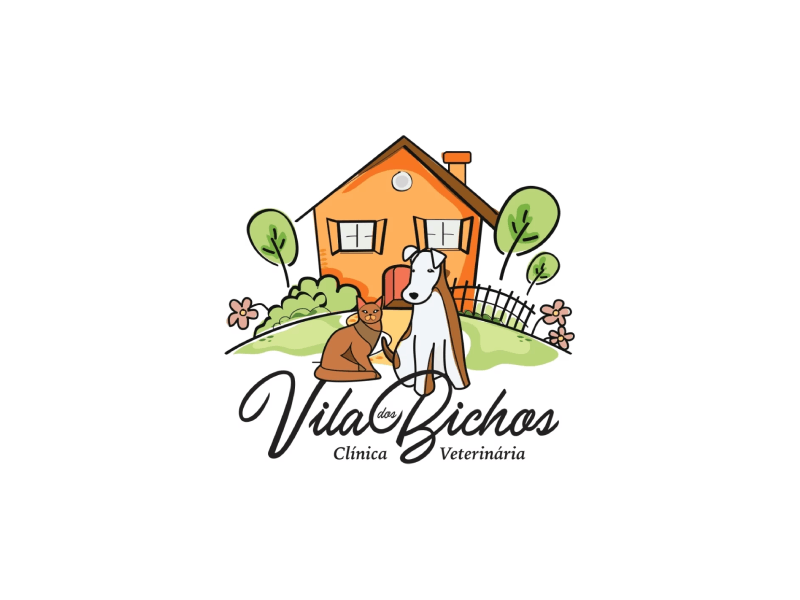 VILA DOS BICHOS -OFICIAL CLUBE DE VANTAGENS TUTOR&PET