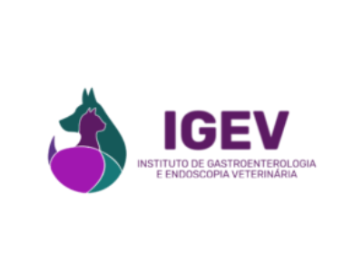 IGEV - OFICIAL REDE CREDENCIADA
