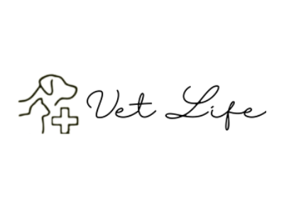 VET LIFE - OFICIAL REDE CREDENCIADA