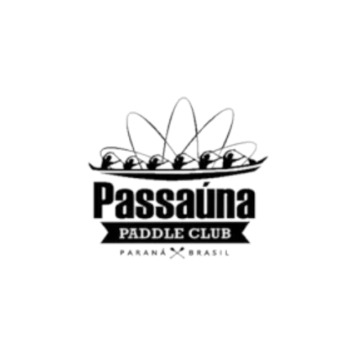 RESTAURANTE PASSAÚNA - LOCAIS PET FRIENDLY